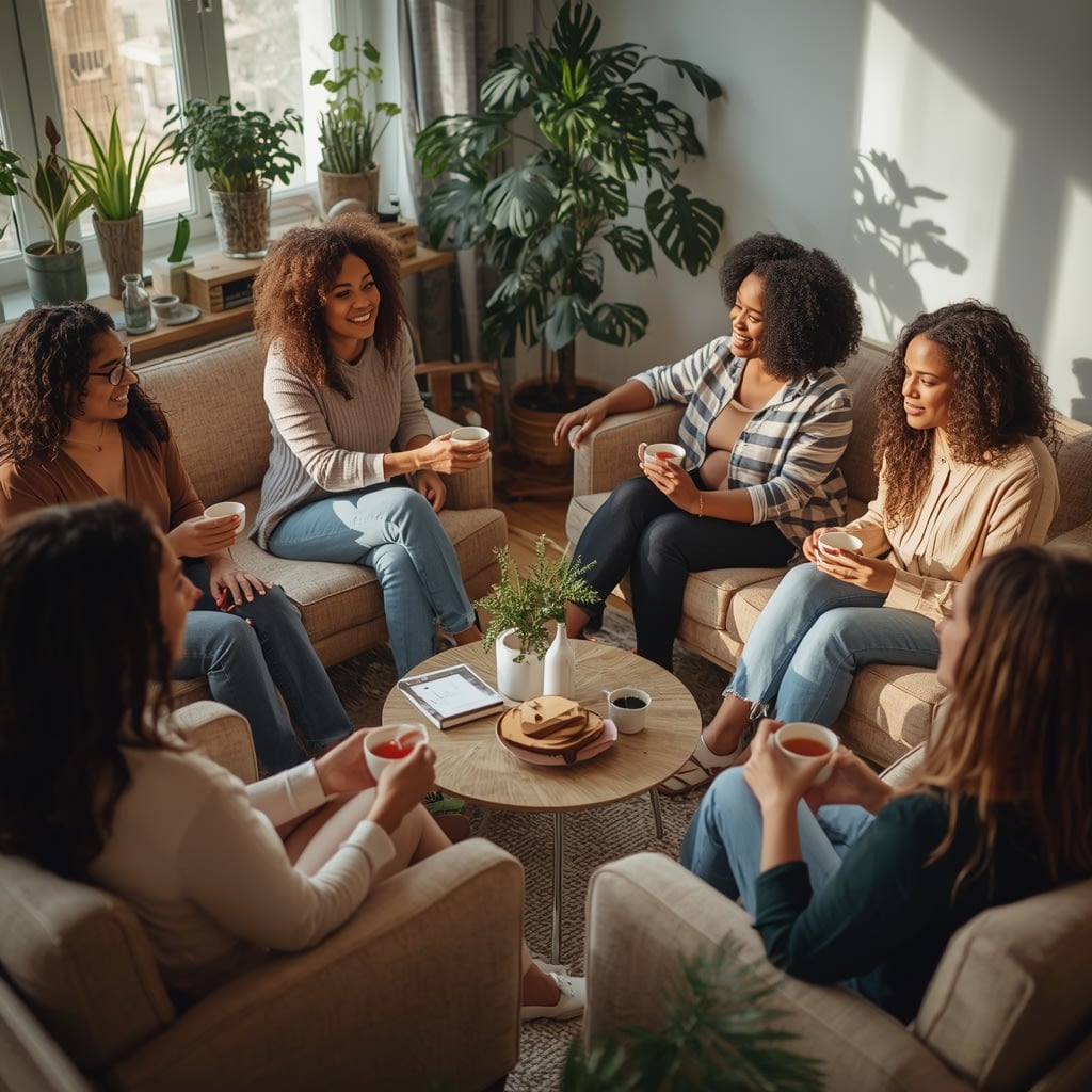Le 7 Migliori Tinte Naturali per Capelli, Recensite e Approvate da Esperti di Bellezza - Sezione 3
