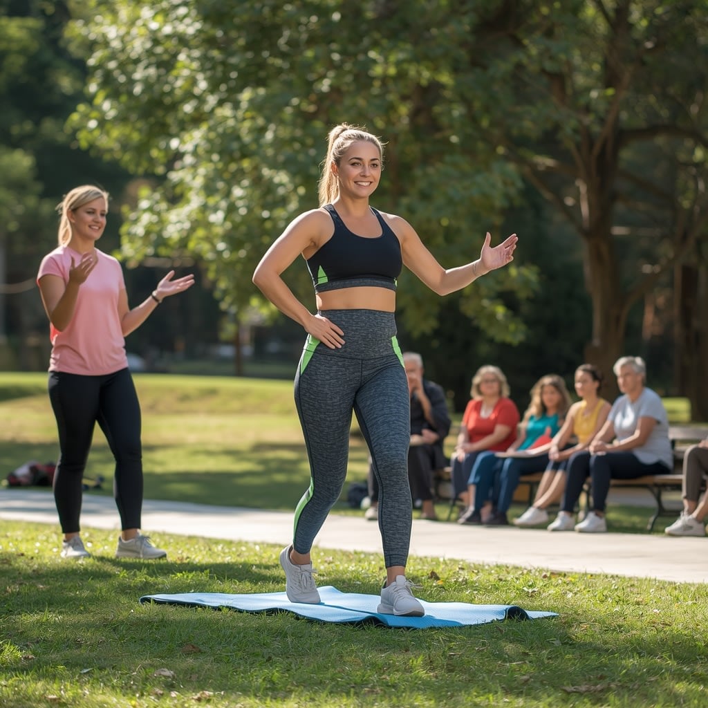 New Research Shows Women May Shed More Pounds with Ozempic and Other Semaglutides - Section 2