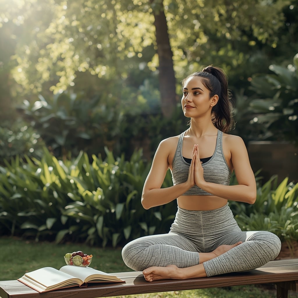 ¿Deberías Usar Suplementos de Cromo para Perder Peso? Expertos Revelan la Verdad - Sección 3