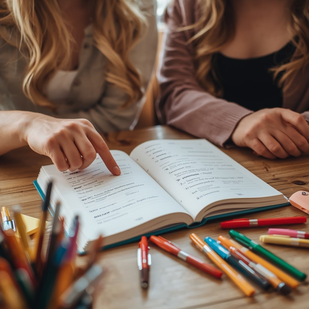 Engaging Questions to Truly Connect and Get to Know Someone Better - Section 4