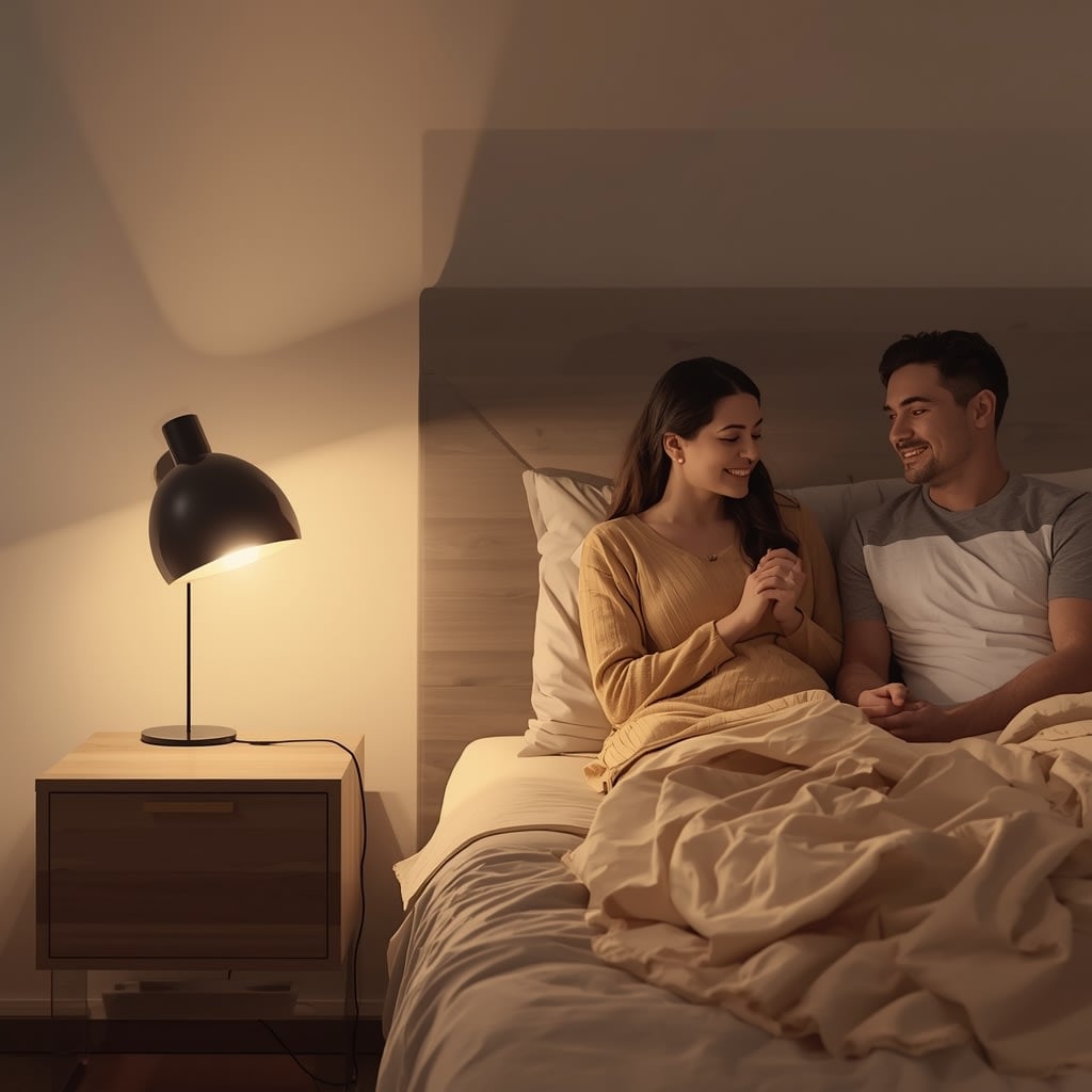 Top-Leselampen von Bücherliebhabern und Lifestyle-Experten empfohlen - Abschnitt 3