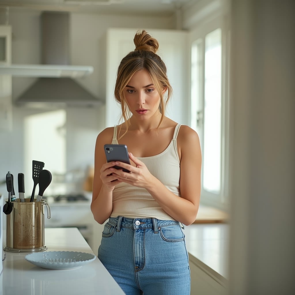 I Tried the No-Stick Salmon Trick from TikTok and It Truly Changed My Cooking Game - Section 4