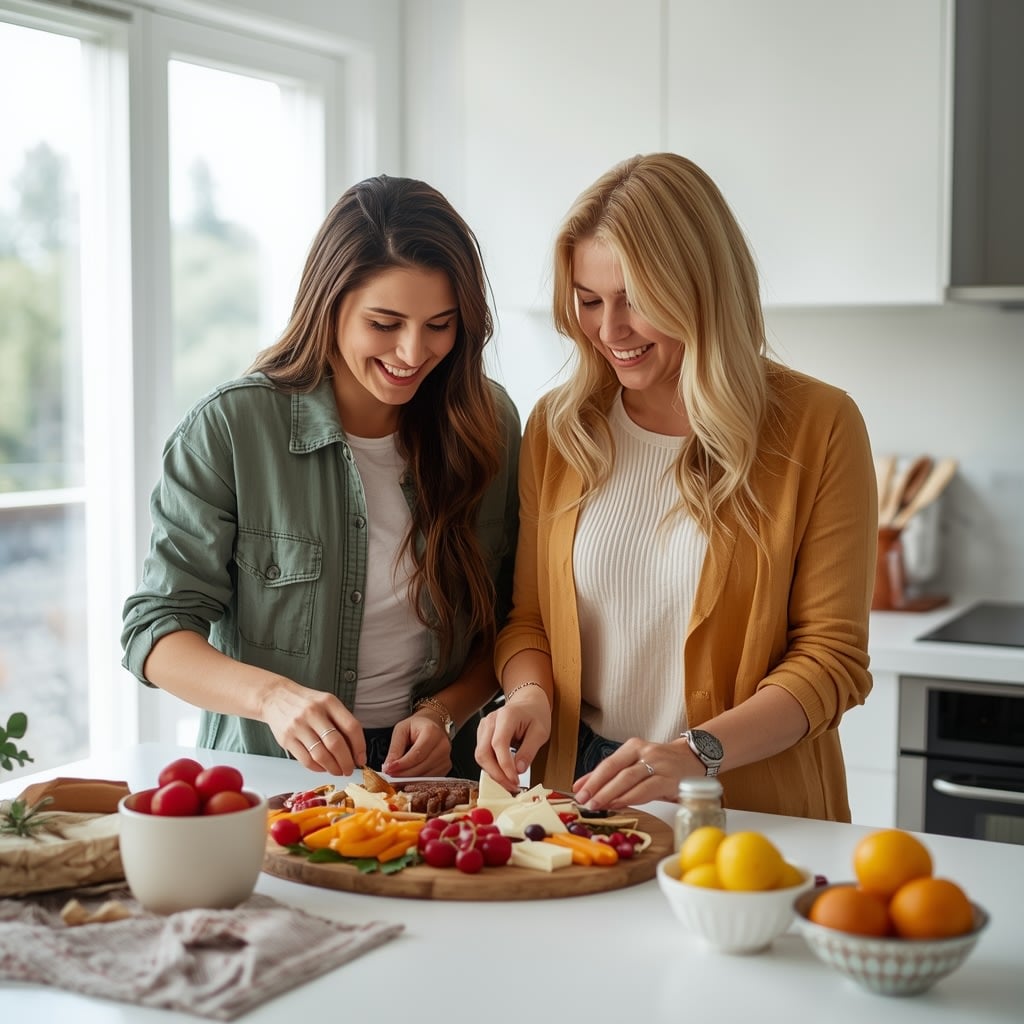 Creative and Affordable Valentine’s Day Date Ideas to Inspire Couples This Season - Section 3