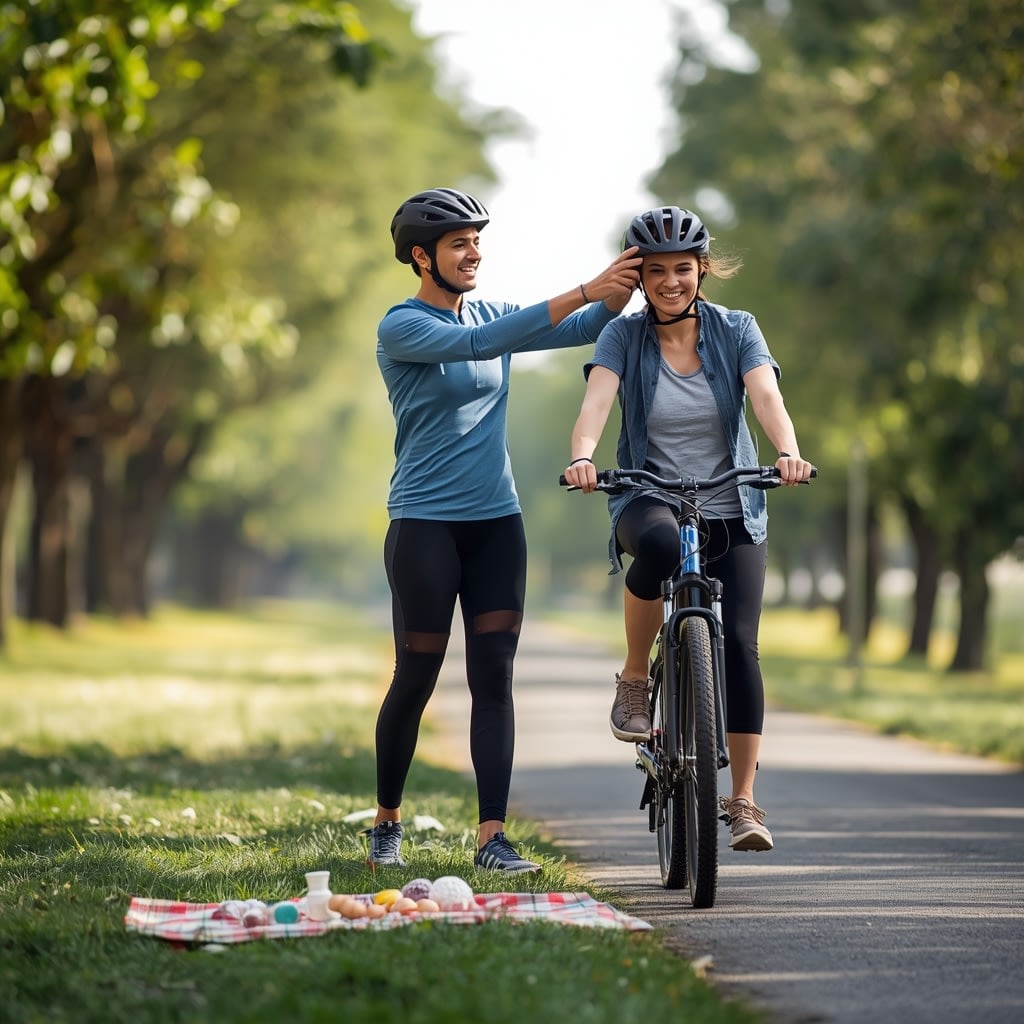 Creative and Affordable Valentine’s Day Date Ideas to Inspire Couples This Season - Section 1