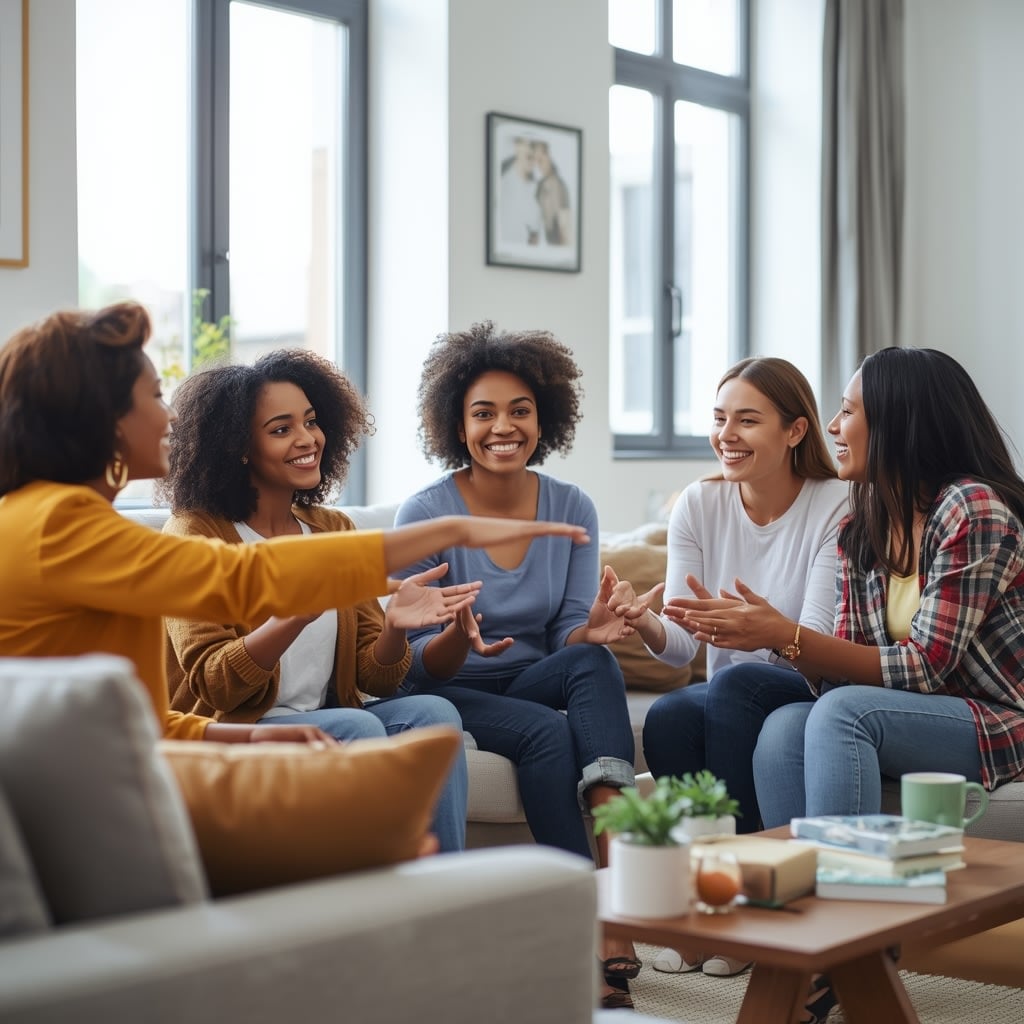 How to Cultivate a More Optimistic Mindset: 9 Proven Strategies from Experts - Section 2