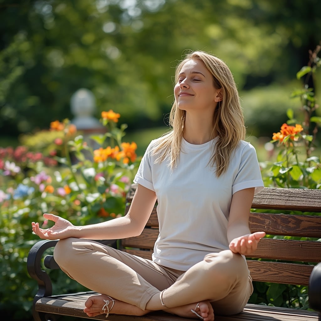 How to Cultivate a More Optimistic Mindset: 9 Proven Strategies from Experts - Section 1