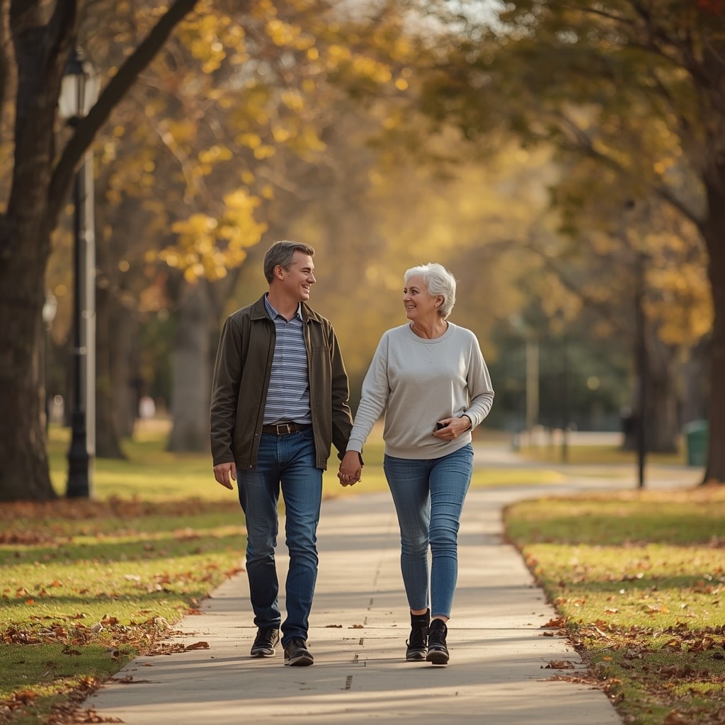 How to Cultivate a More Optimistic Mindset: 9 Proven Strategies from Experts - Section 4