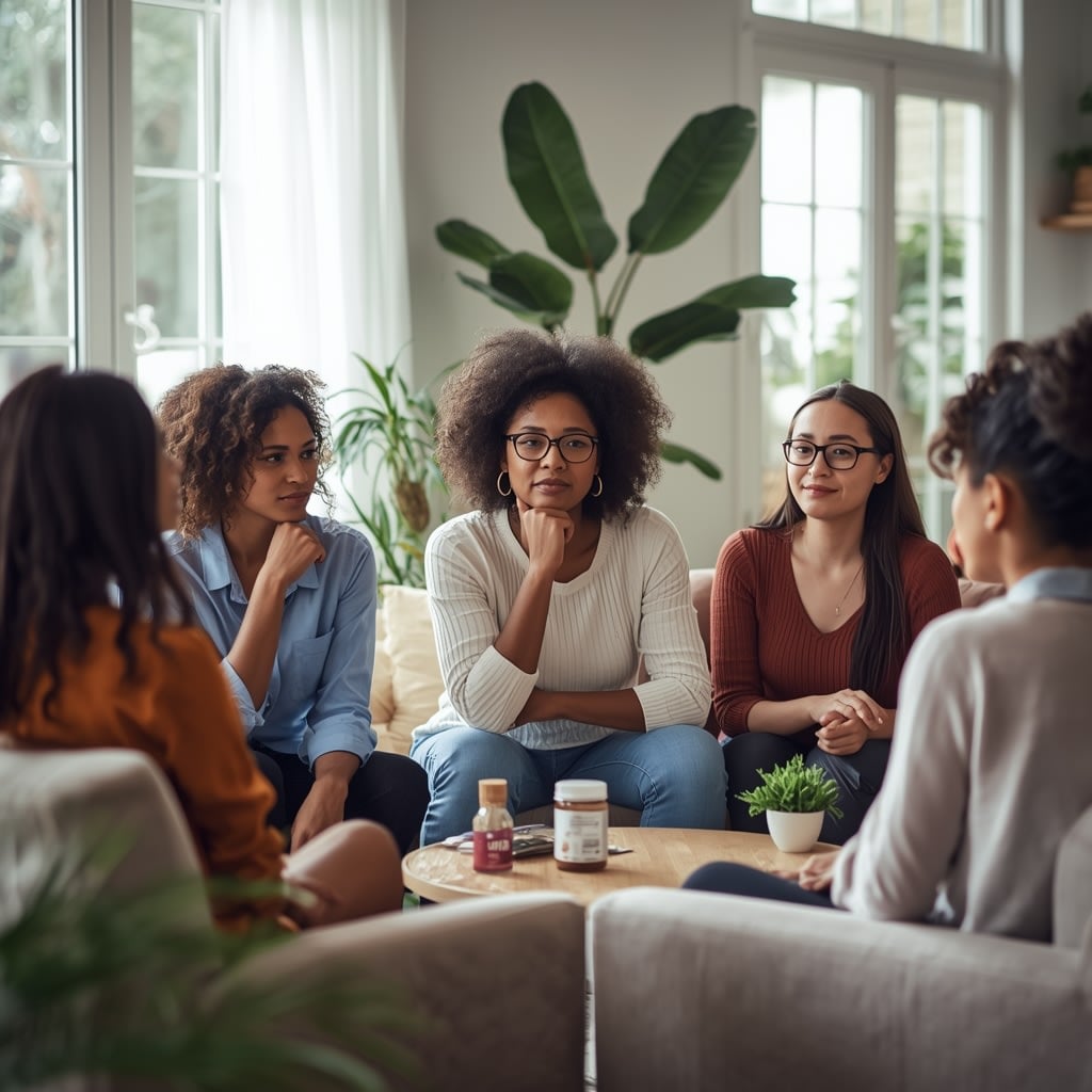 Understanding Colon Cleanses: Are They Beneficial or Risky for Your Health? - Section 2