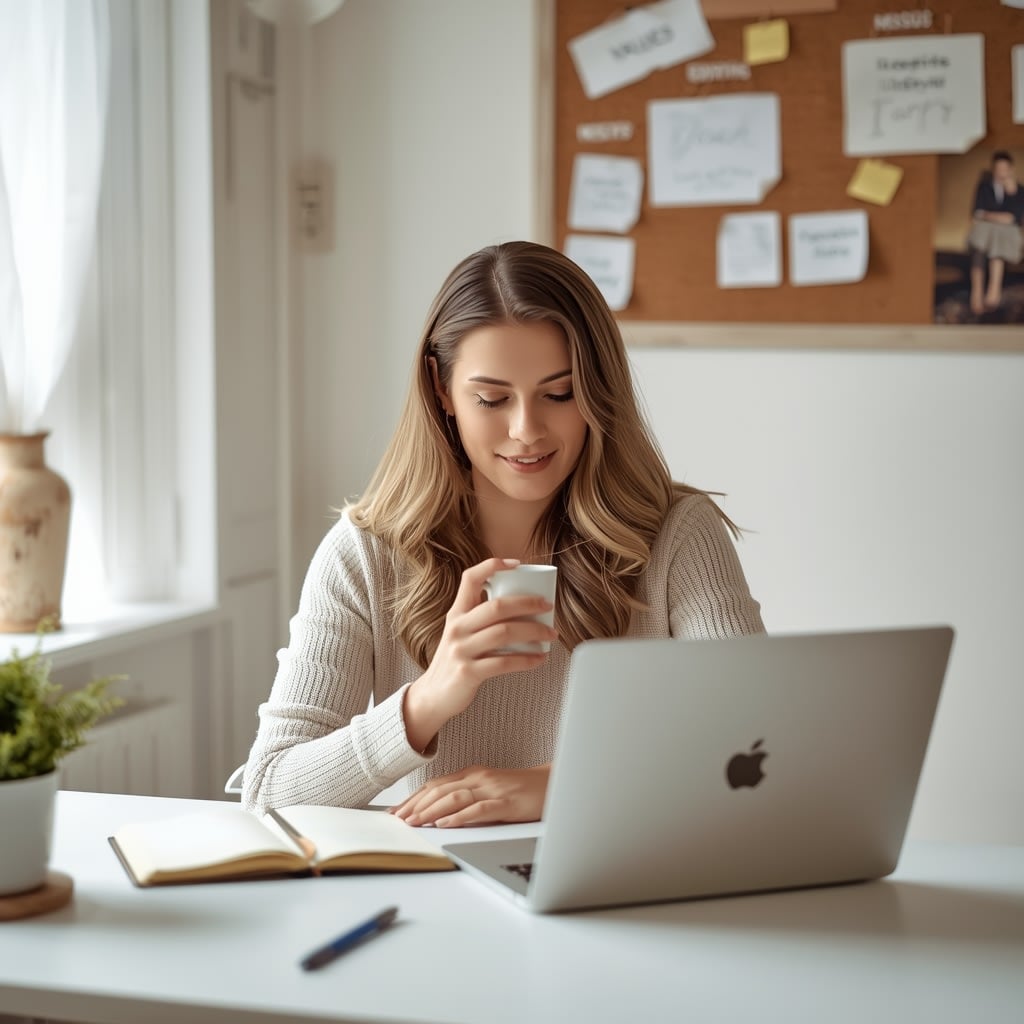 Top Questions To Spark Genuine Connections On Dating Apps, According To Relationship Experts - Section 1