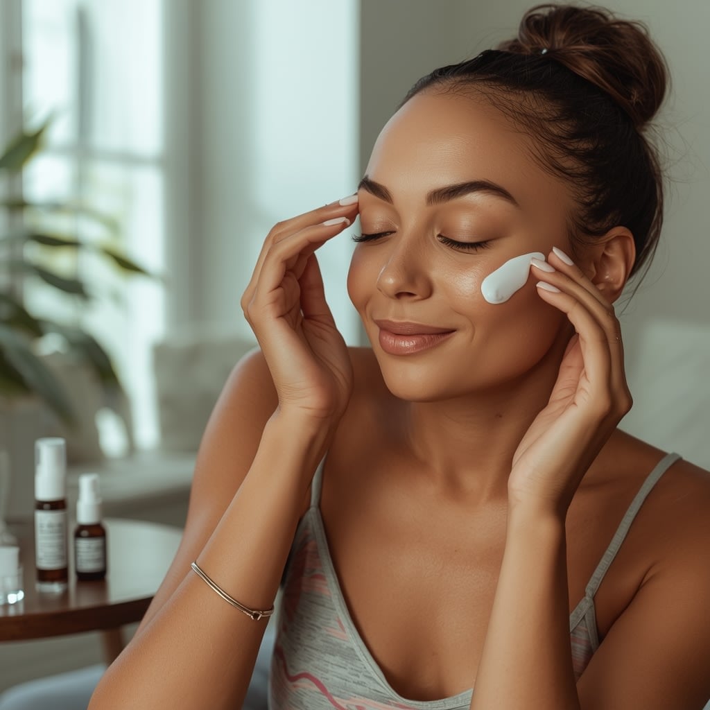 Common Beauty and Hair Mistakes to Avoid for a Fresh, Youthful Look - Section 2