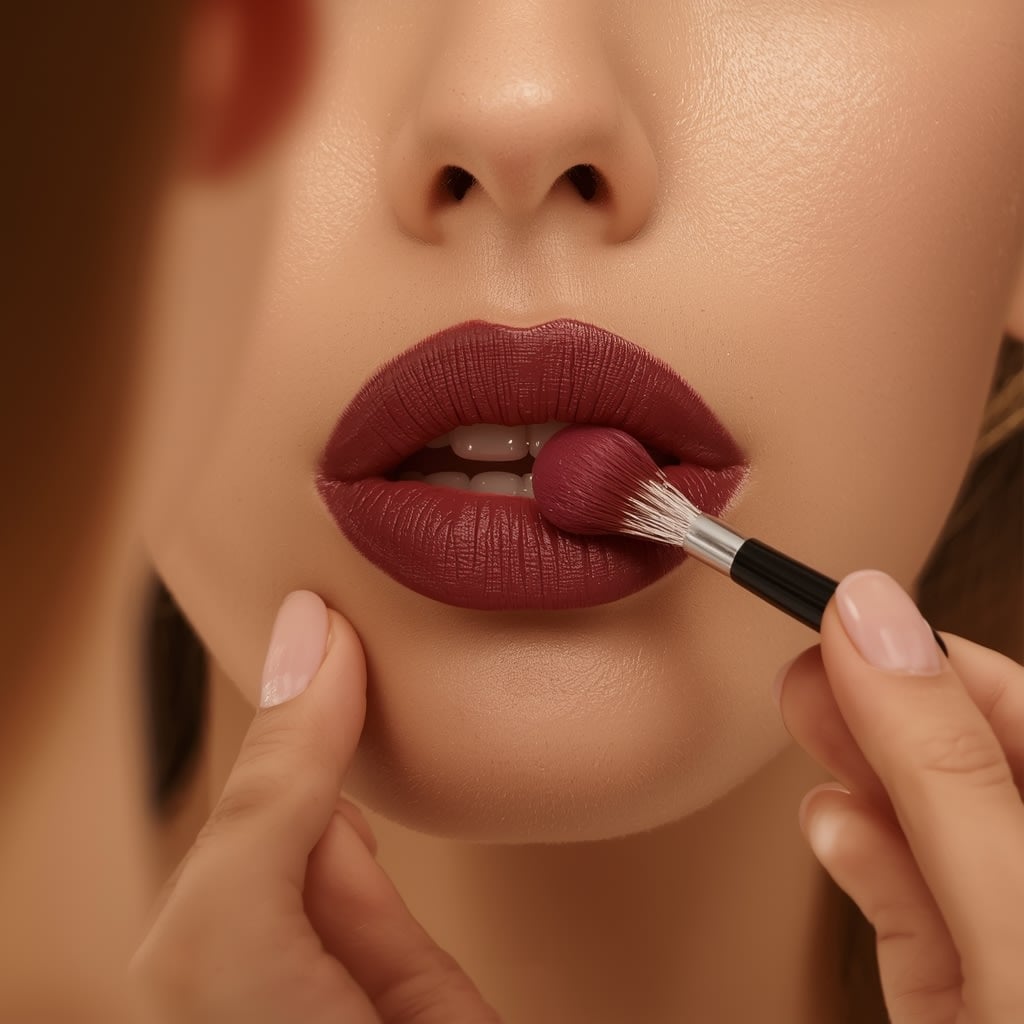 Common Beauty and Hair Mistakes to Avoid for a Fresh, Youthful Look - Section 4