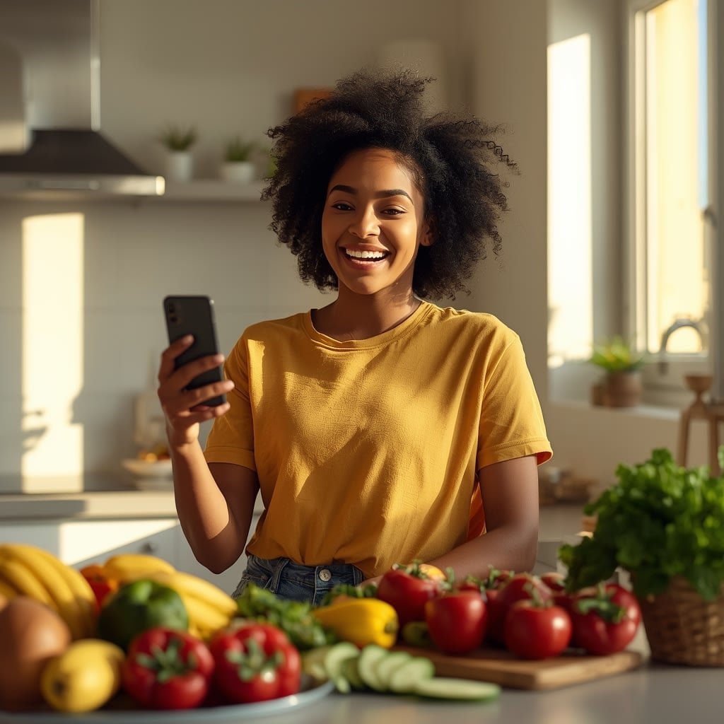 Understanding the Valencia Diet: A Guide to Its Weight Loss Approach, Benefits, Risks, and Safe Practices - Section 1