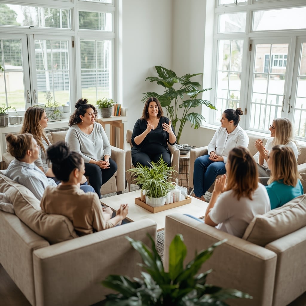 Where Do You Lose Weight First? Experts Break Down the Role of Genetics, Gender, and Age - Section 3