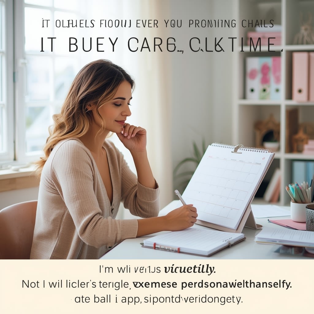 Take Part in the Women’s Health Self-Care Journey: 7 Expert-Recommended Ways to Refresh Your Mind and Body - Section 1