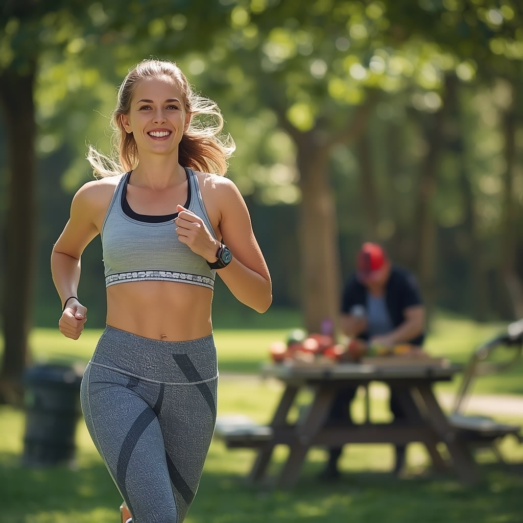 Bloating or Belly Fat: How to Recognize the Differences and What Experts Suggest - Section 3