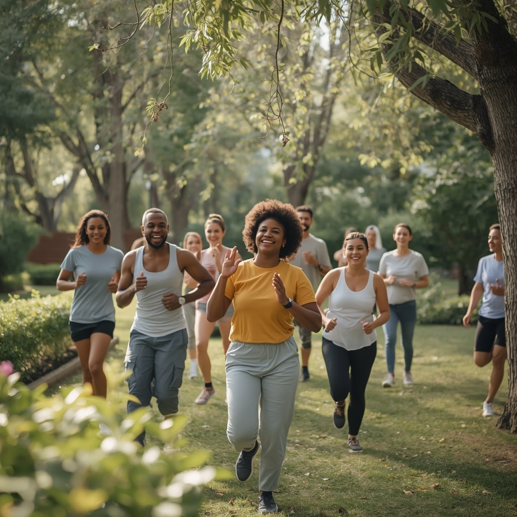 How Late Meals, Nighttime Screen Use, and Artificial Light Throw Off Your Body's Natural Clock - Section 3