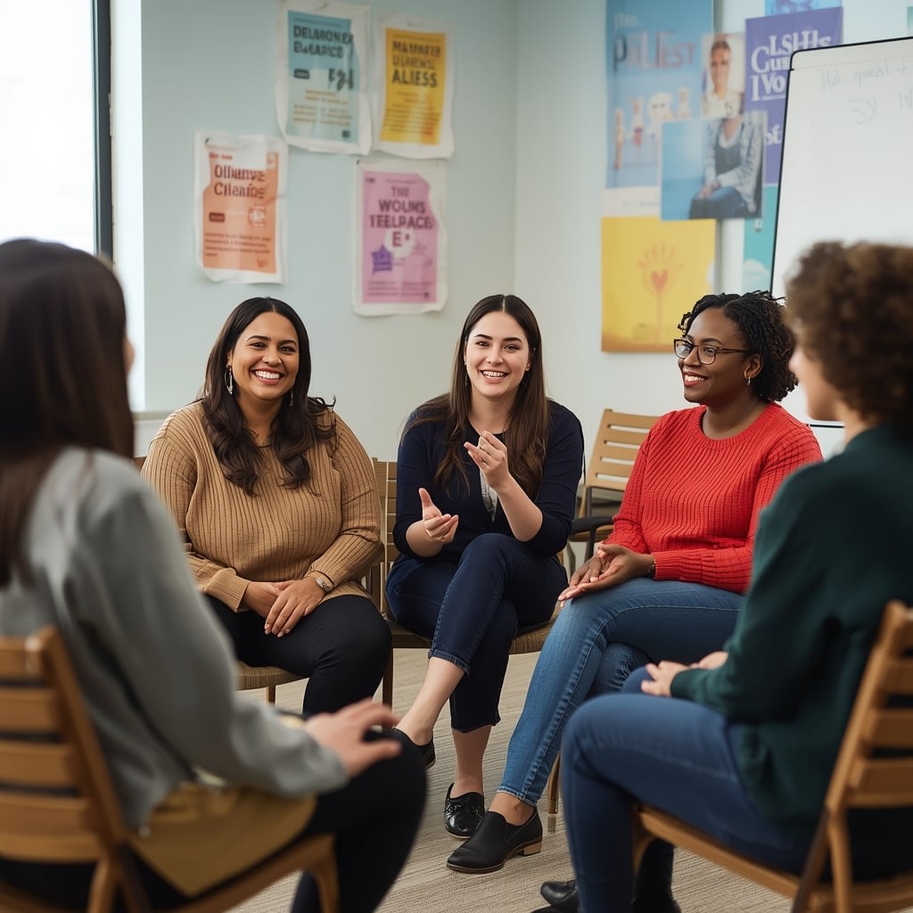 Key Relationship Deal Breakers and How to Navigate Them - Section 2