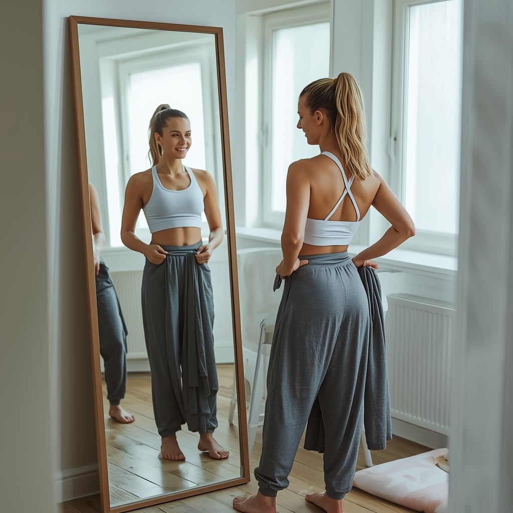 Top Dermatologist-Recommended Solutions for Treating Butt Acne - Section 4