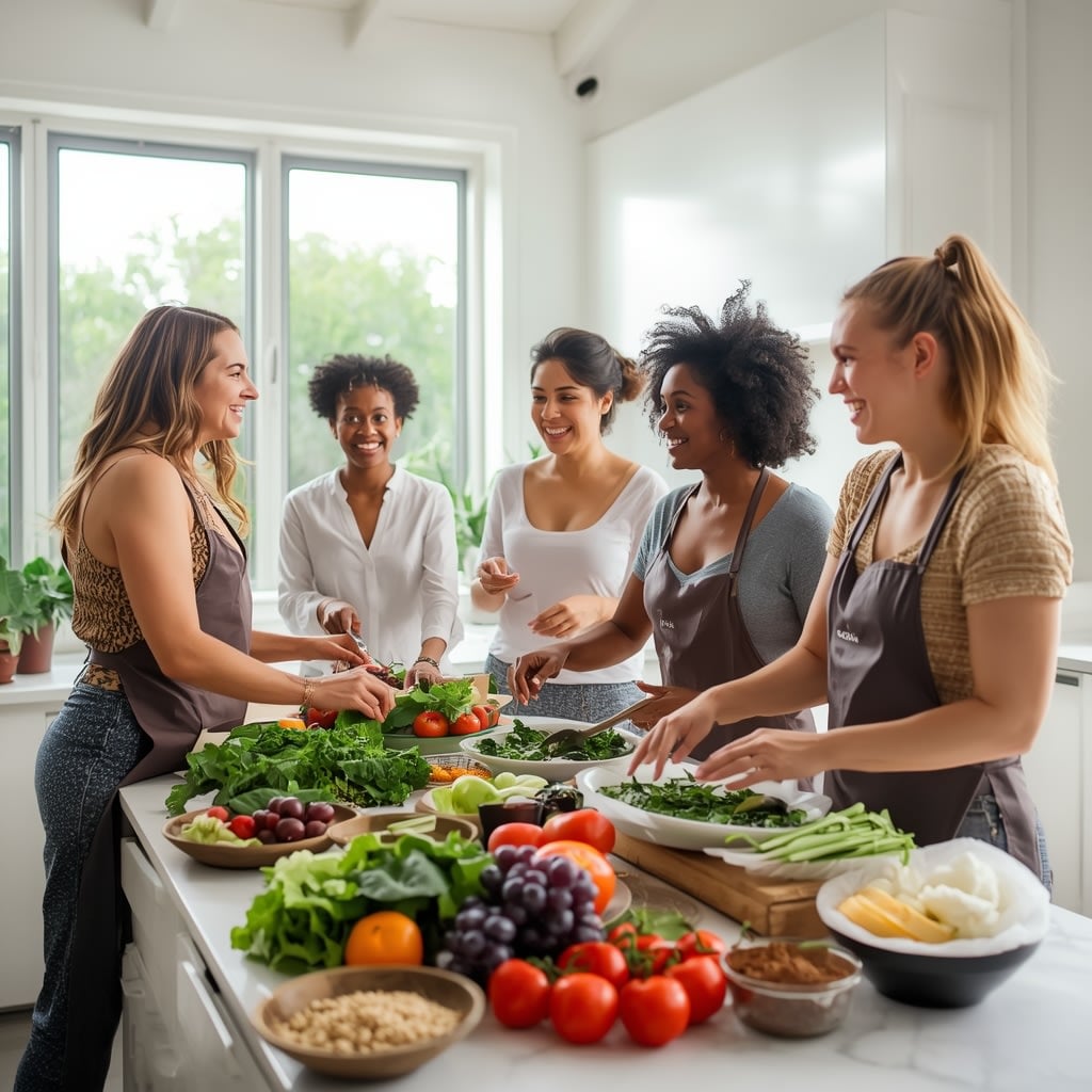 Everything You Should Know About the Green Mediterranean Diet Before Getting Started - Section 3