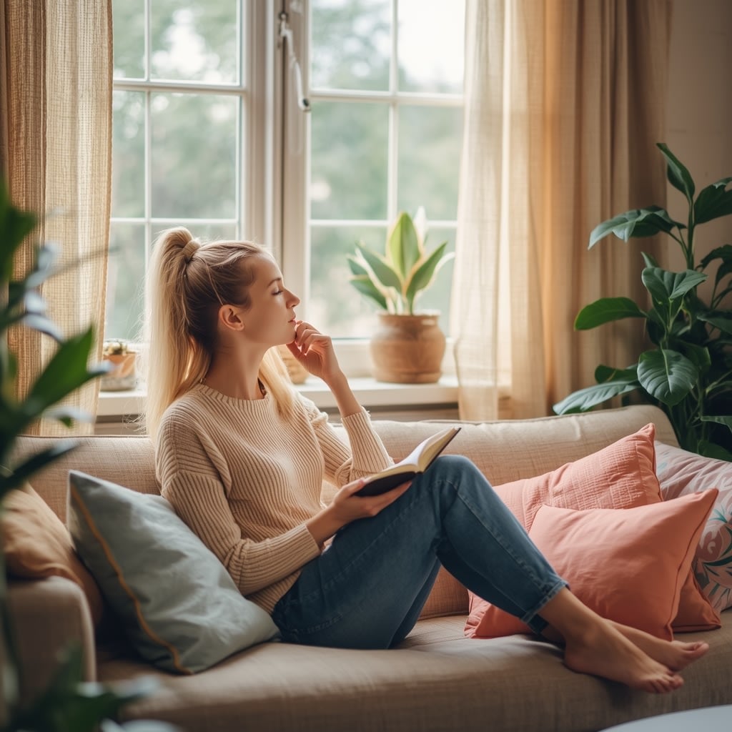 How the Upcoming Cancer Season Will Influence Your Zodiac Sign: An Astrologer's Insight - Section 3