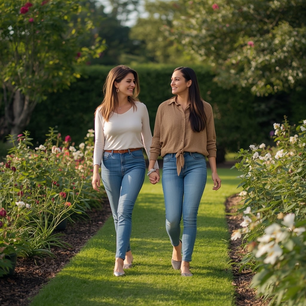 How the Upcoming Cancer Season Will Influence Your Zodiac Sign: An Astrologer's Insight - Section 4