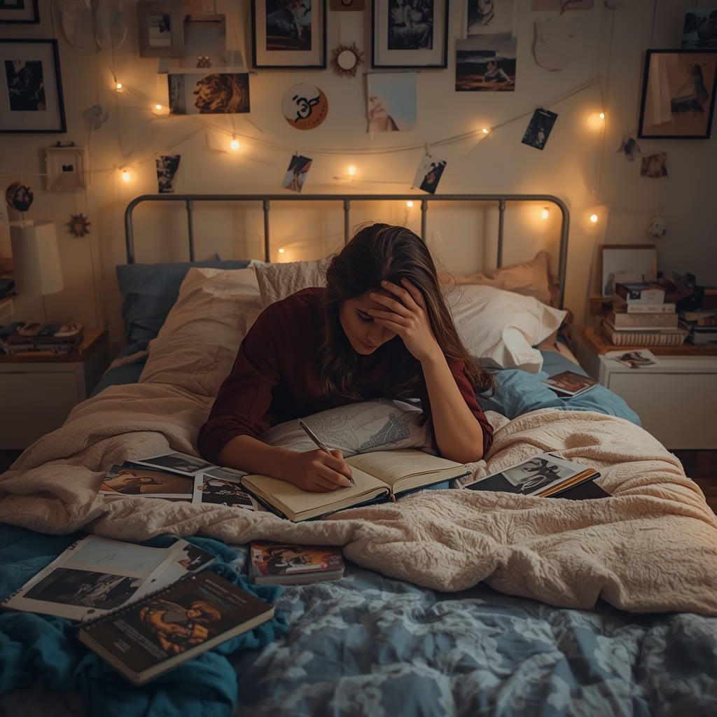 Exploring Cancer Zodiac Traits, Compatibility, and Insights from Astrologers - Section 1