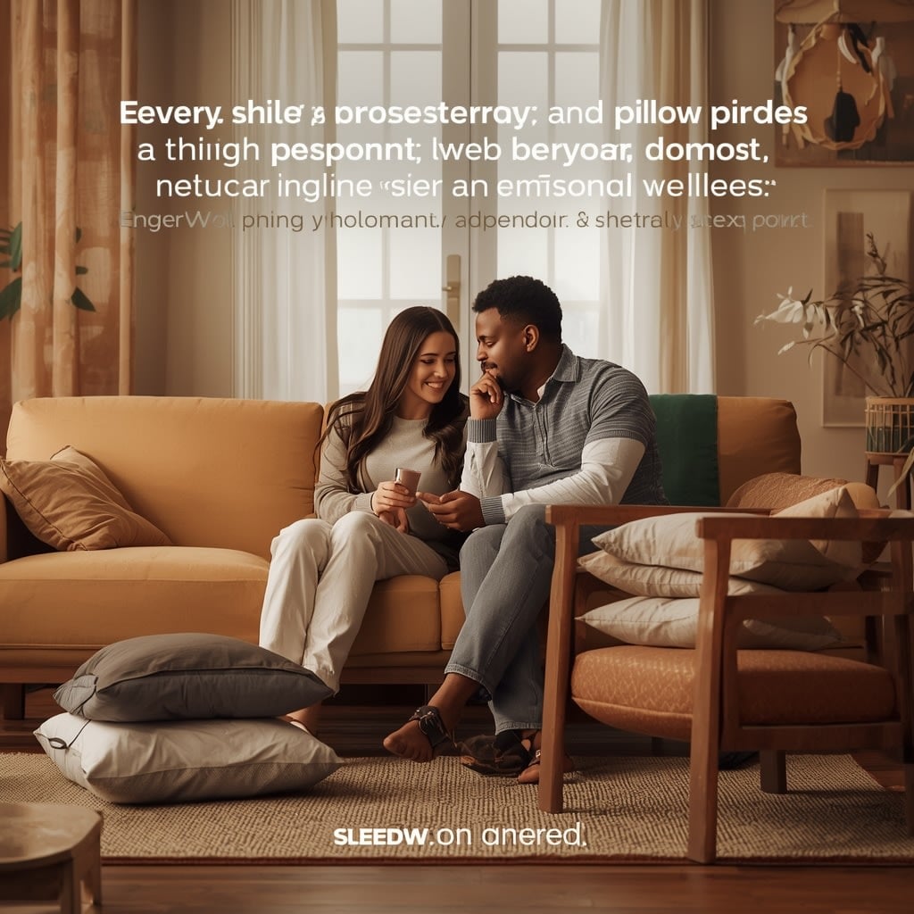 Top-Rated Pillows for Back Sleepers Reviewed by Sleep Specialists - Section 2