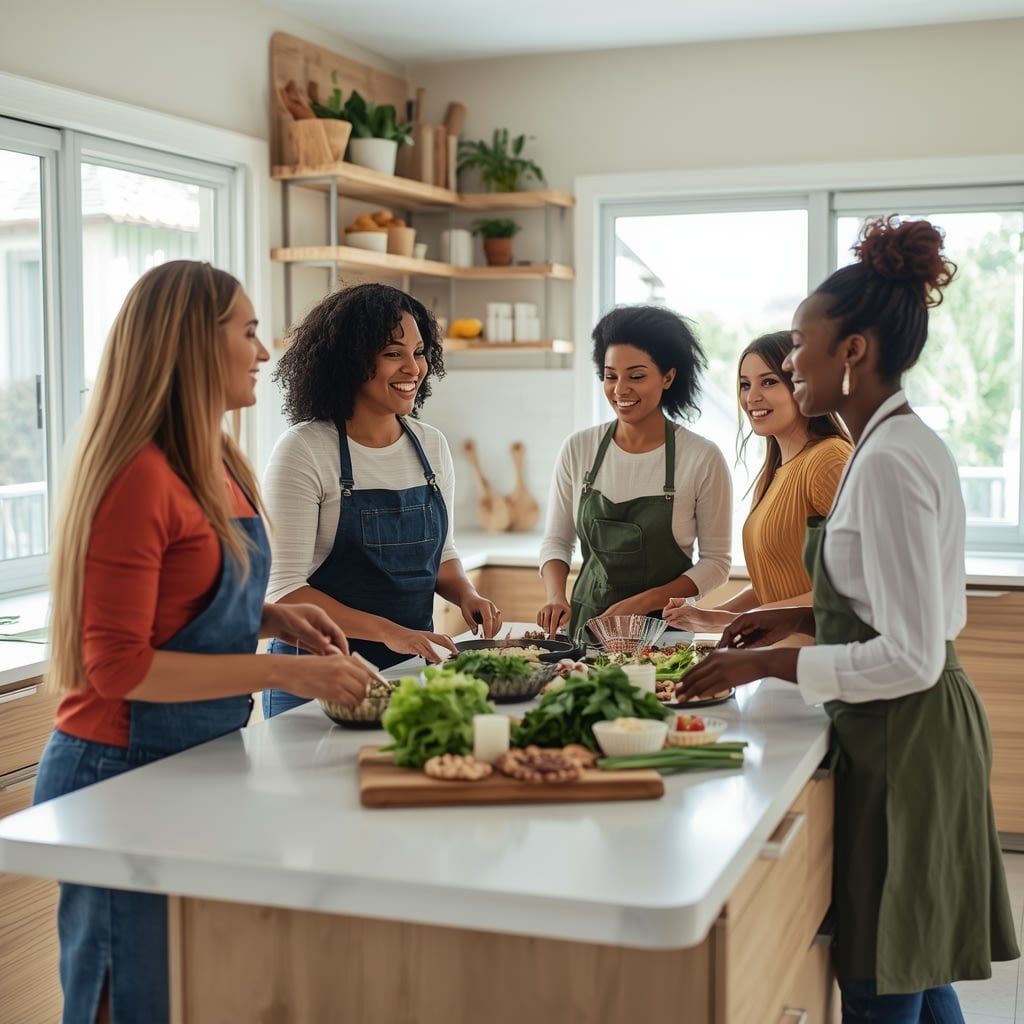 Magnesium-Packed Foods You Should Include in Your Daily Meals - Section 4