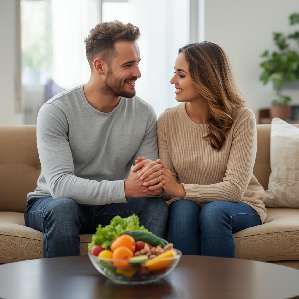 Is the Lion Diet Safe? Understanding Why Nutrition Experts Warn Against This Strict Meat-Only Approach - Section 2