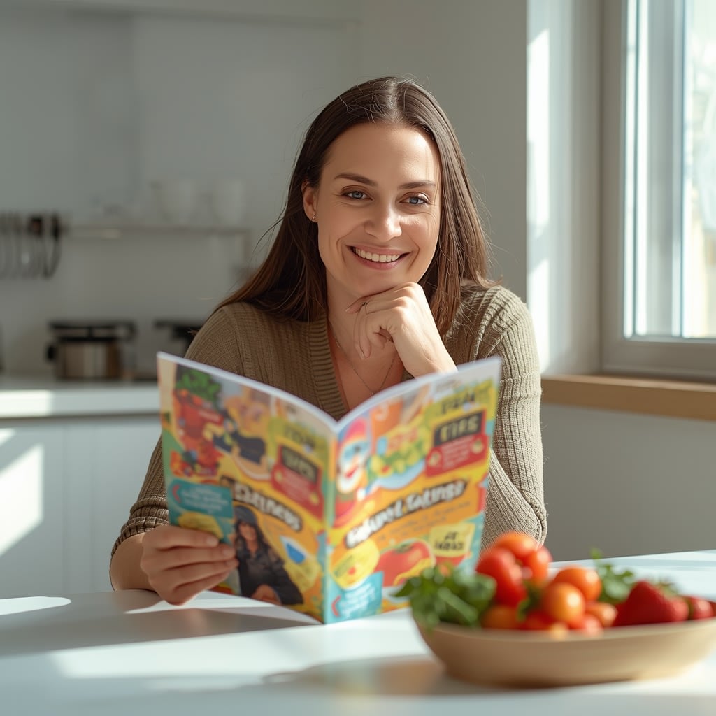 Understanding the 80/20 Rule Diet: Benefits, Drawbacks, and Recommended Foods According to Experts - Section 3