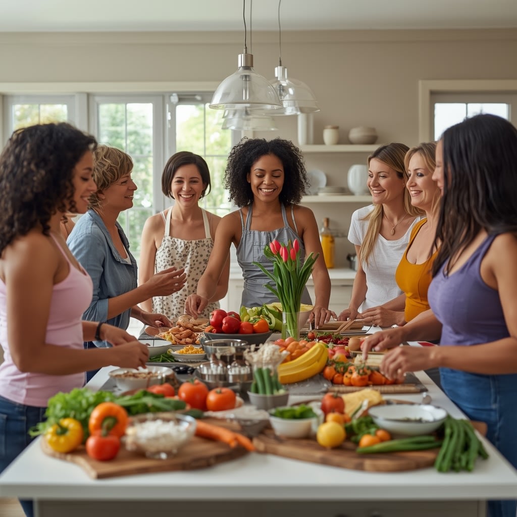 Understanding the 80/20 Rule Diet: Benefits, Drawbacks, and Recommended Foods According to Experts - Section 4