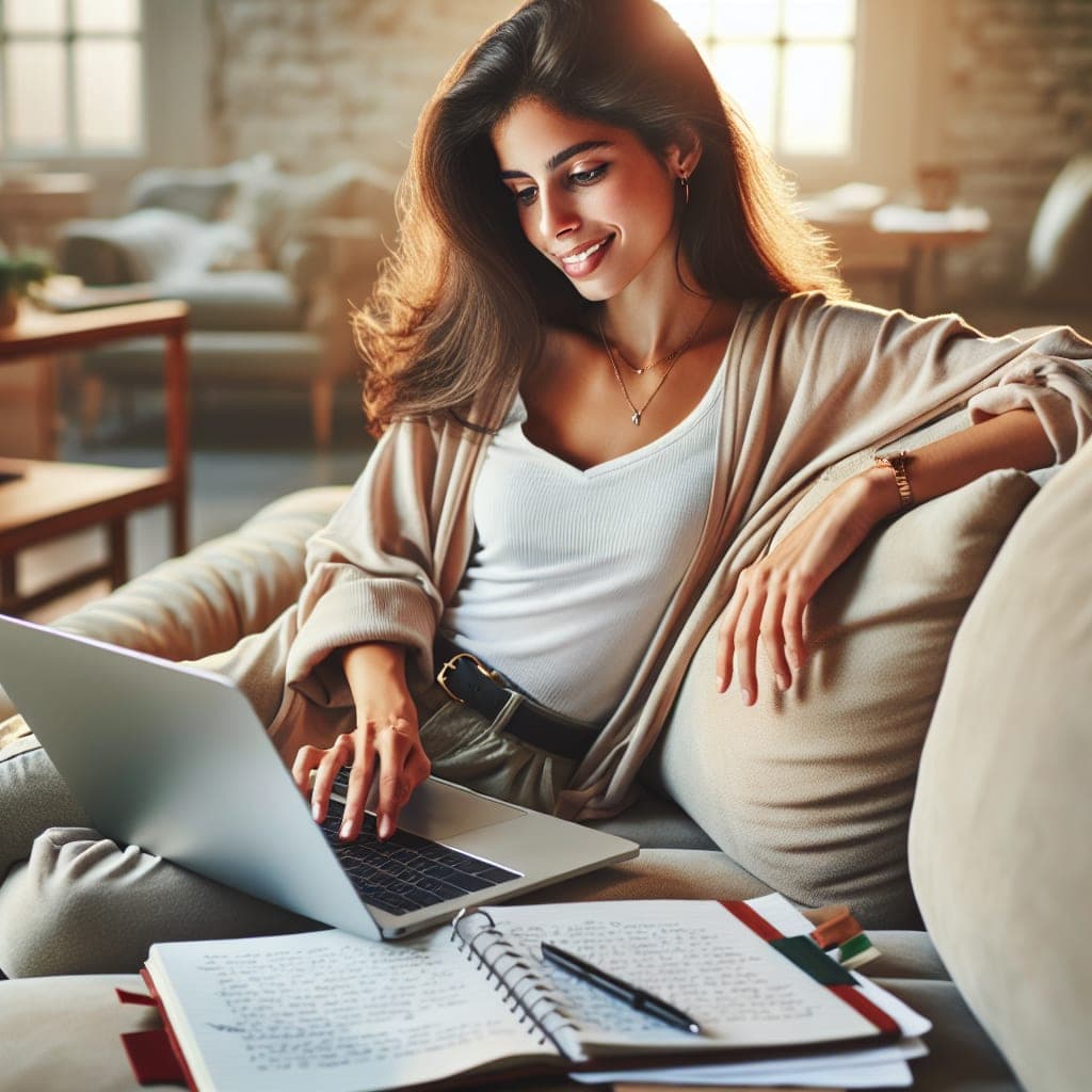 Neue Forschung zeigt schädliche Schwermetalle in Pränatalvitaminen: Was jede werdende Mutter wissen sollte