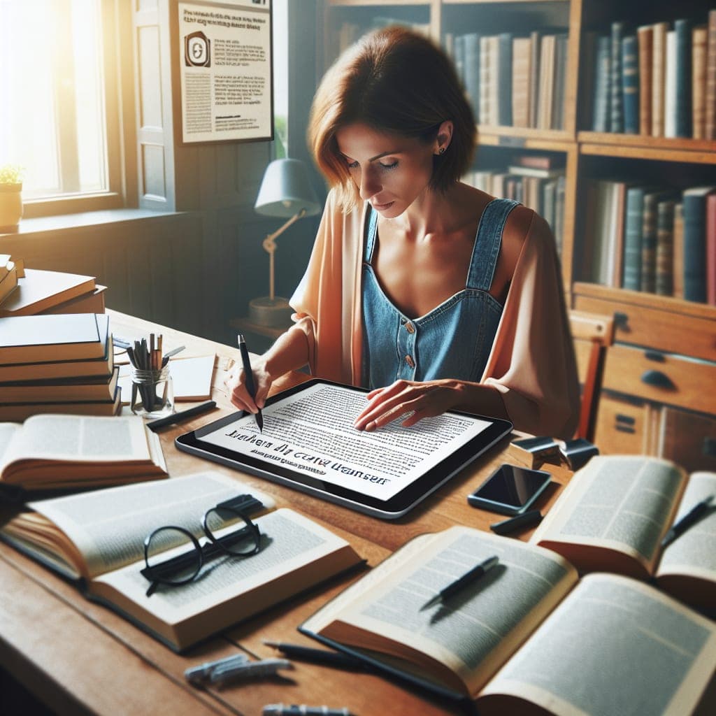 Neue Forschung zeigt schädliche Schwermetalle in Pränatalvitaminen: Was jede werdende Mutter wissen sollte