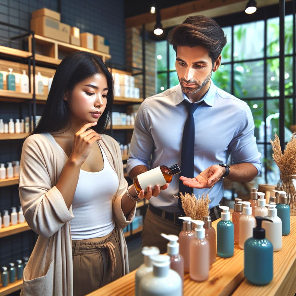 Top 17 Lubricants for Comfortable Partnered and Solo Intimate Moments