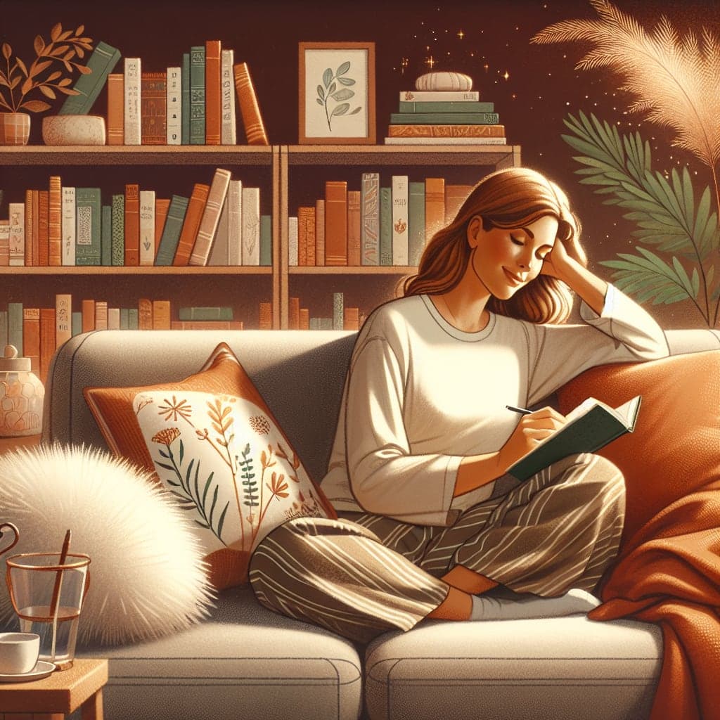 Warum 'Gray Divorce' immer häufiger wird und wie man sie erfolgreich meistert