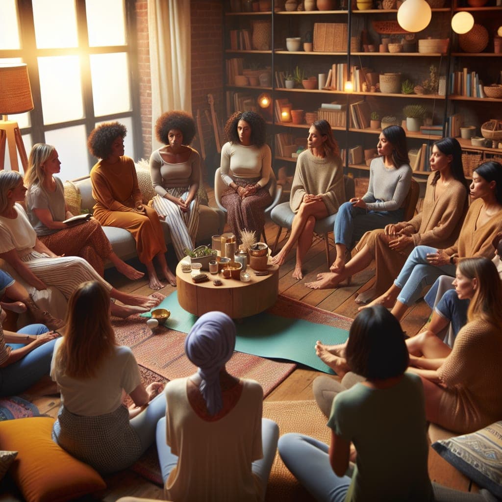 Estratégias Seguras e Eficazes para Perda de Peso nos 30 Anos: Dicas de Especialistas