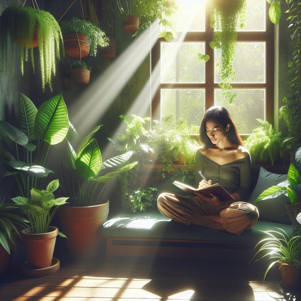 How Every Astrological Shift in 2025 Will Shape Your Zodiac Journey