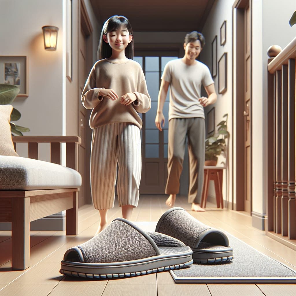 Top Women's Slippers Reviewed by Editors and a Foot Care Specialist: Comfortable and Pain-Relieving Picks