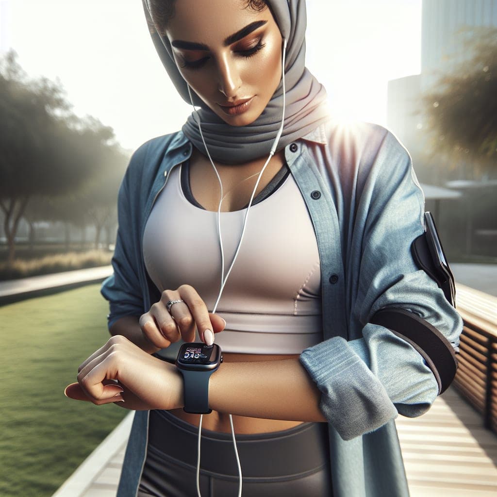 12 Essential Tips for Effective Weight Loss Through Walking