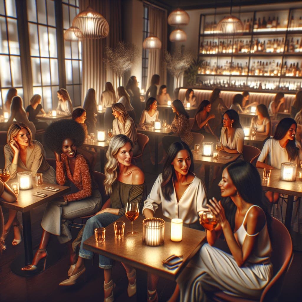 Fuggi dall'inverno londinese con una serata greca da Bottarga a Chelsea