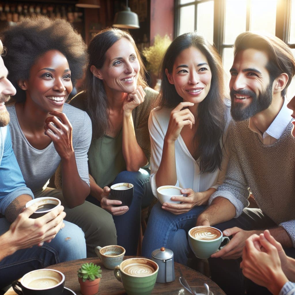 Pourquoi les femmes célibataires sont souvent plus heureuses que les hommes, selon la recherche