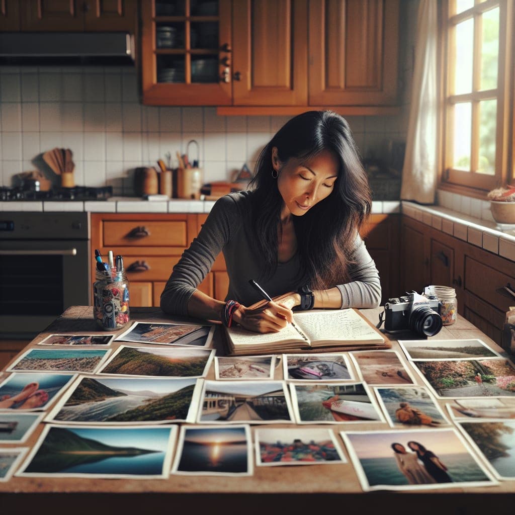 Por qué las mujeres solteras tienden a sentirse más felices que los hombres, según investigación