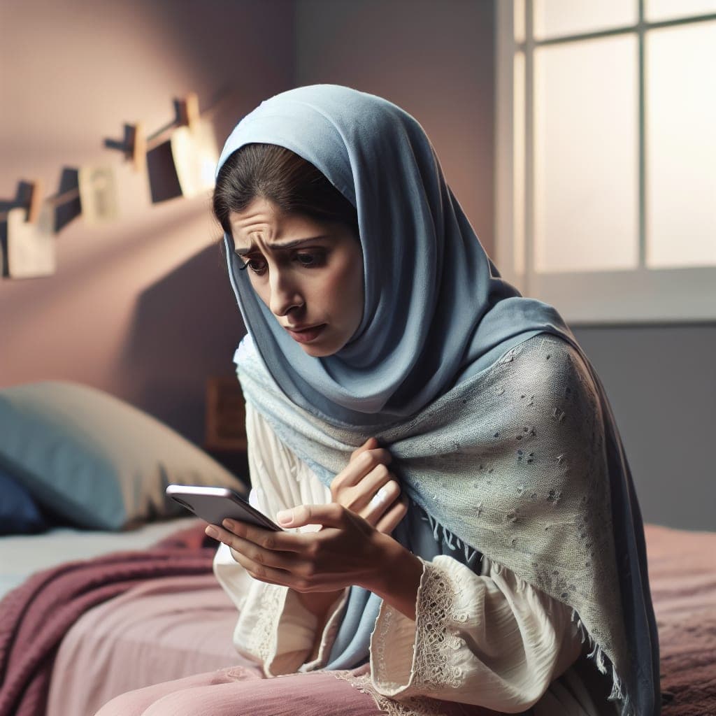 Qué Significa Realmente el Trauma Bonding: Desmontando Mitos Comunes