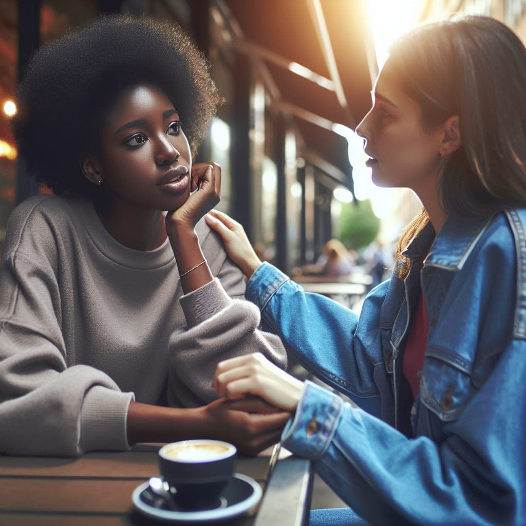 Understanding Travel Anxiety: How to Ease Your Worries and Enjoy Your Journey