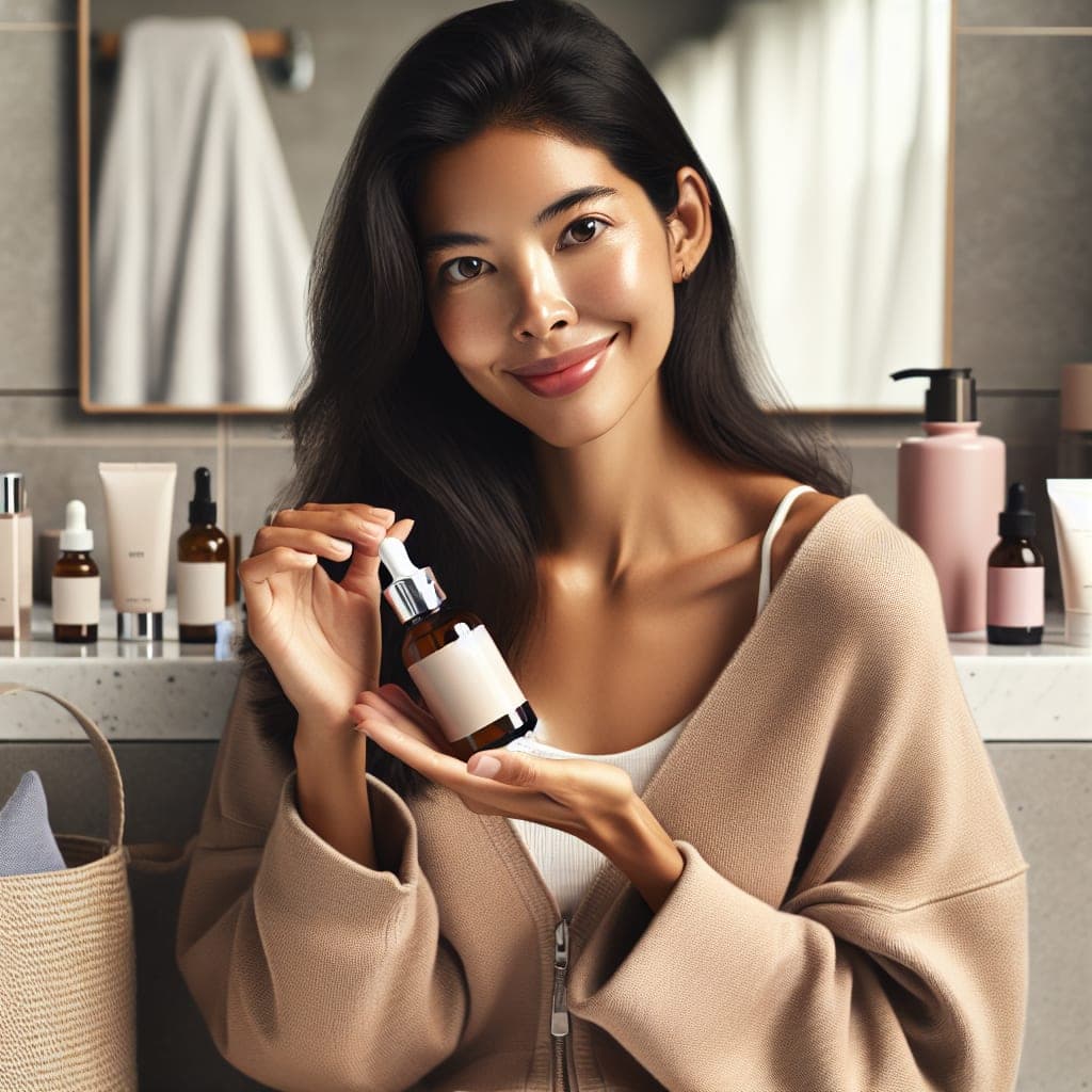 Top 8 Retinol Alternatives Recommended by Skin Experts and Beauty Editors