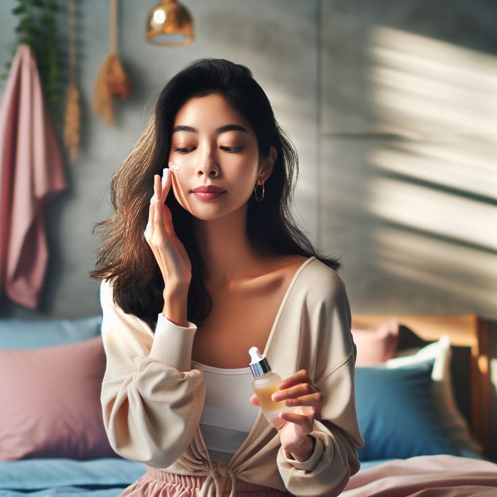 Mi experiencia real con SkinCeuticals C E Ferulic Serum tras 30 días: ¿vale la pena?