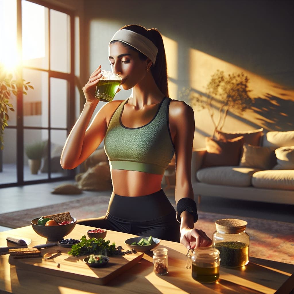 Il Tè Verde è Davvero un Aiuto per la Perdita di Peso? Cosa Dicono gli Esperti