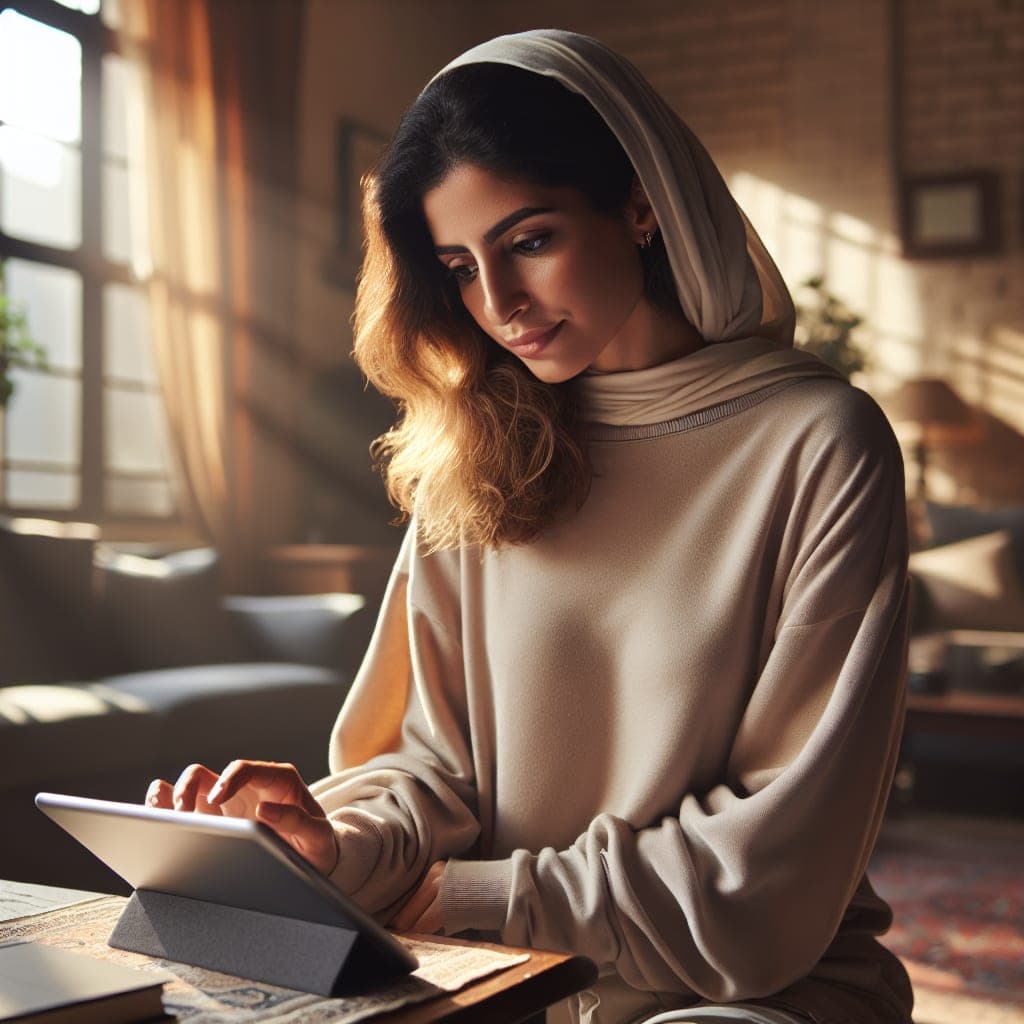 Perfekte Geschenkideen für deine Schwester, die sie wirklich schätzt