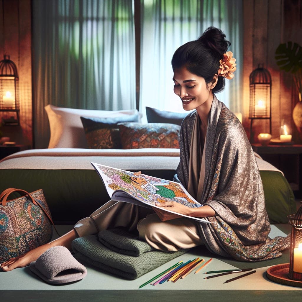 Perfekte Geschenkideen für deine Schwester, die sie wirklich schätzt