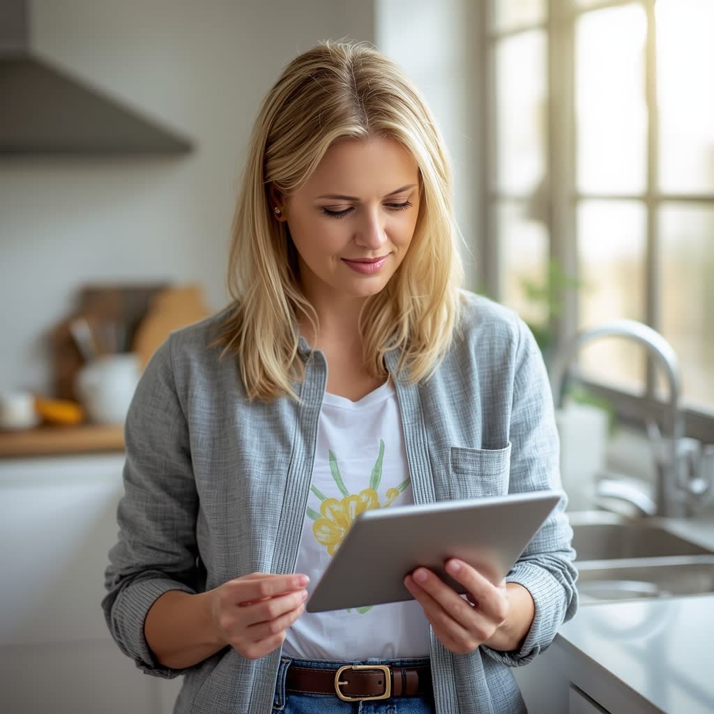 Por Que Pular o Café da Manhã Após os 50 Pode Levar ao Ganho de Peso Indesejado
